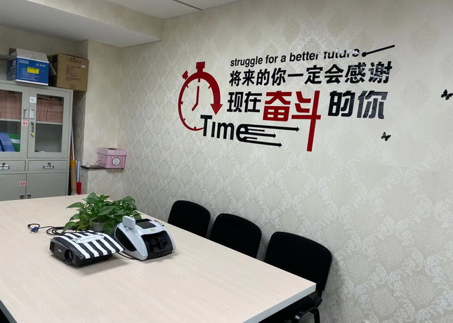 西安健康管理师培训机构榜单排名，快来看看