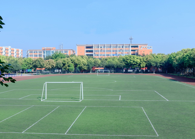 成都游戏动漫培训机构人气榜单，你选对了吗