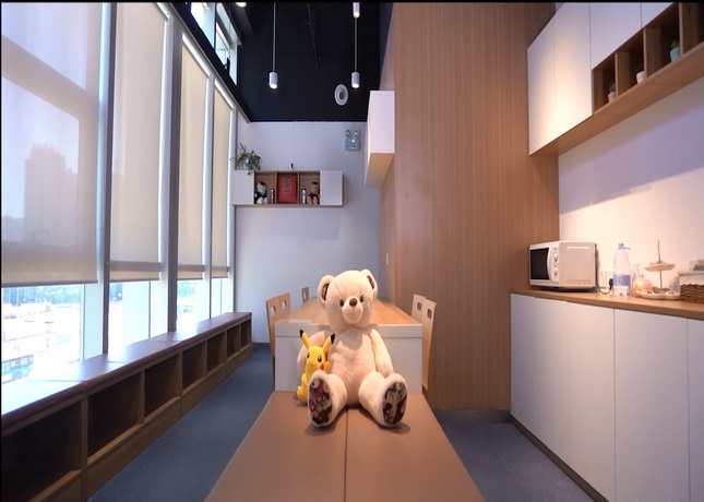 避雷推荐！长沙英语口语培训机构排名榜，全新