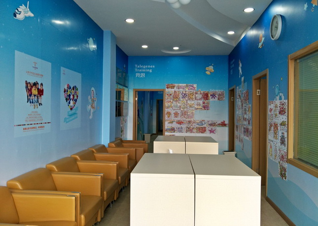 【优质】广州心理素质培训机构热度榜，全新出