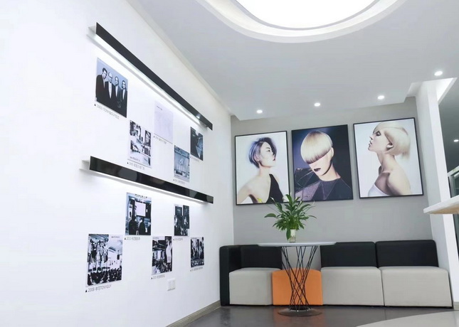 精心推荐!上海美发培训班榜单一览,欢迎了解