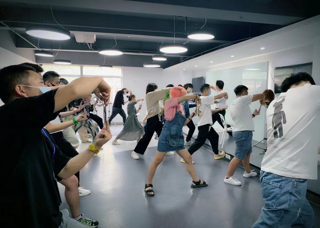 【盘点】上海美发培训机构精选榜单，推荐这些