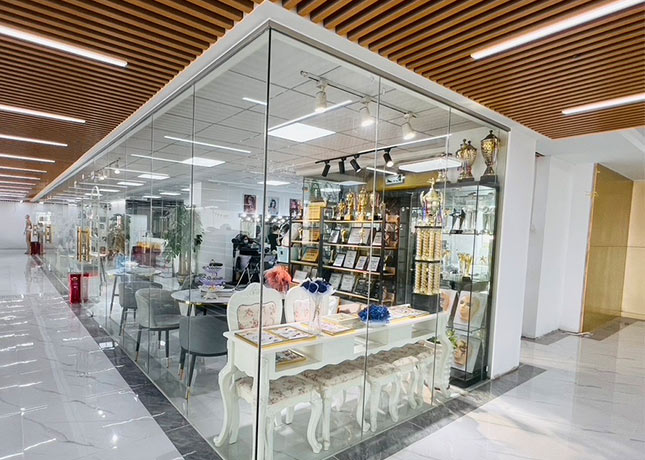 盘一盘！广州美业培训机构榜单更新一览，快来