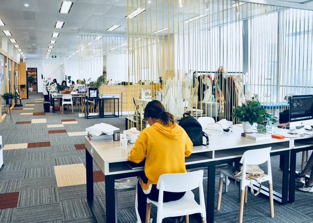 【精心整理】深圳艺术留学机构榜单排名，赶紧