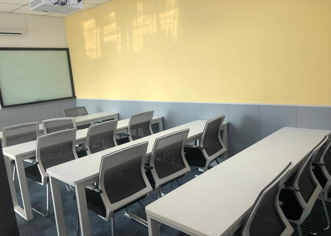 【优质】大连出国英语培训机构热门榜单,机构