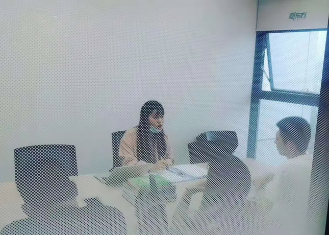 精心推荐!烟台考研培训机构品牌人气榜,欢迎