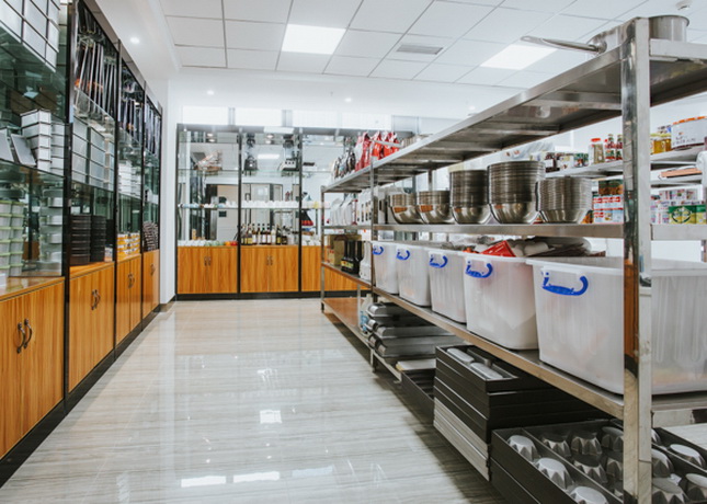 【避坑指南】广州咖啡师培训机构榜单更新一览