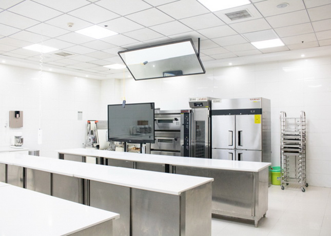 【避坑指南】广州咖啡师培训机构人气排行，推