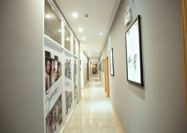 【揭秘】杭州纹绣培训班精选榜单，不容忽视