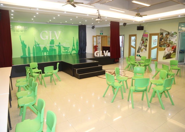 【2025年更新】珠海商务英语培训机构品牌人气榜