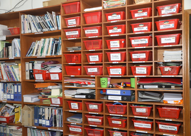 【筛选推荐】珠海成人英语培训机构榜单,敬请