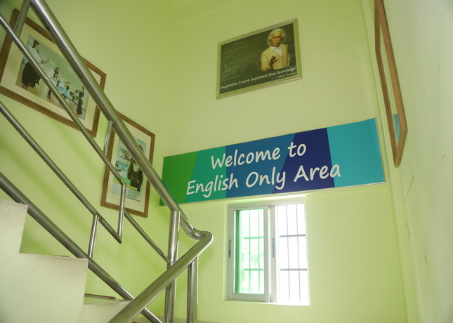 【2025年更新】珠海商务英语培训机构热门榜单，