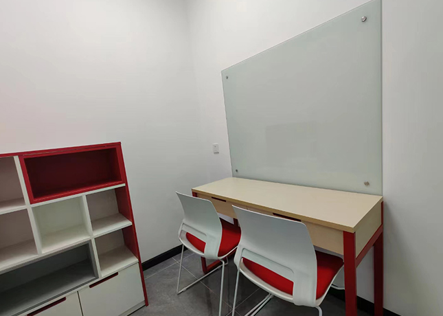 广州素质拓展机构人气排行，这些机构获得了认