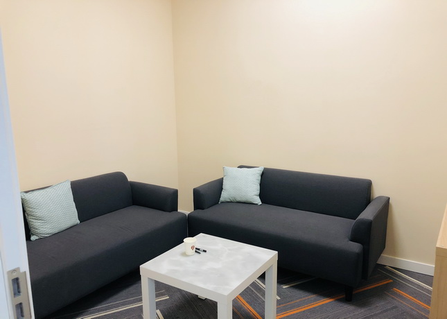 【精心挑选】天津沟通培训班热门推荐榜，不妨