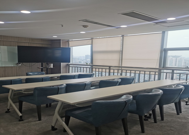 【欢迎参考】郑州韩语培训班名单汇总，不容忽