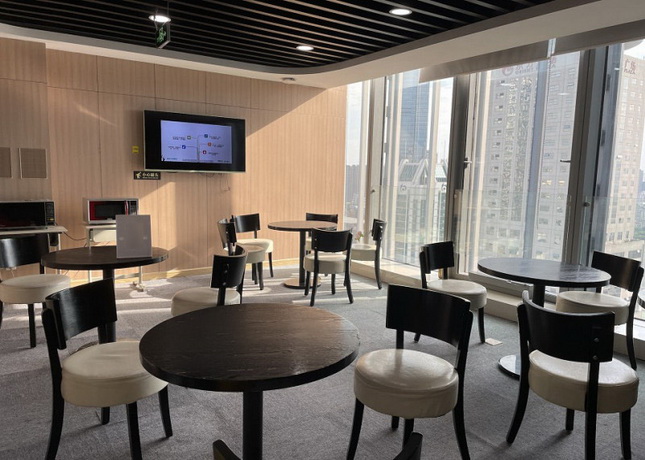 揭秘！外语培训班十大实力排名，敬请关注