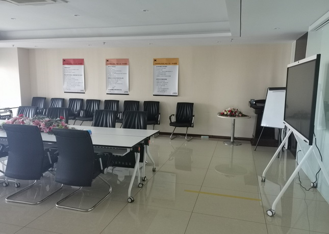 天津口才培训机构名单汇总，怎么挑选