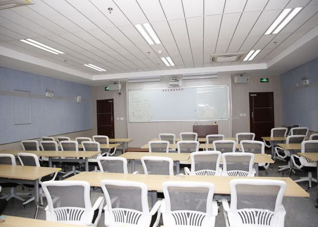 上海英国留学机构榜单更新一览，这些机构不容