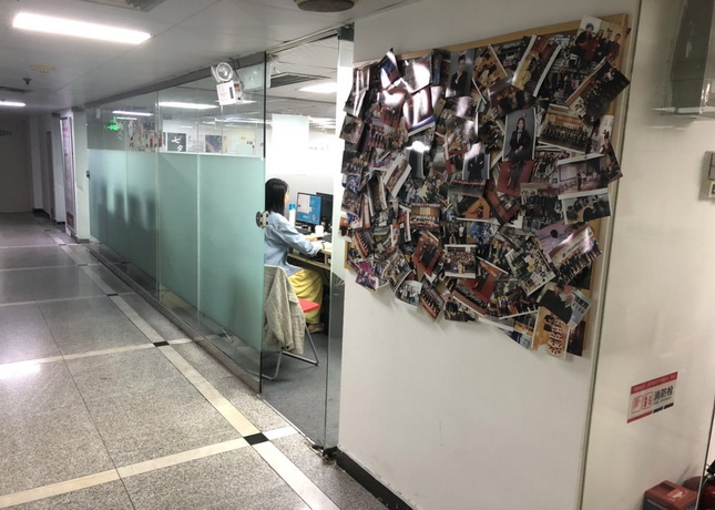 2025年更新！建筑设计培训机构全新排名，你会选