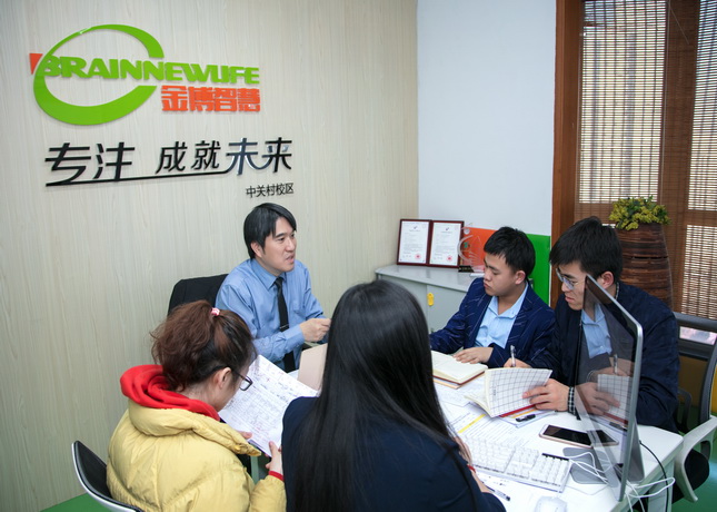 筛选推荐！沈阳心理素质培训机构榜单精选，不