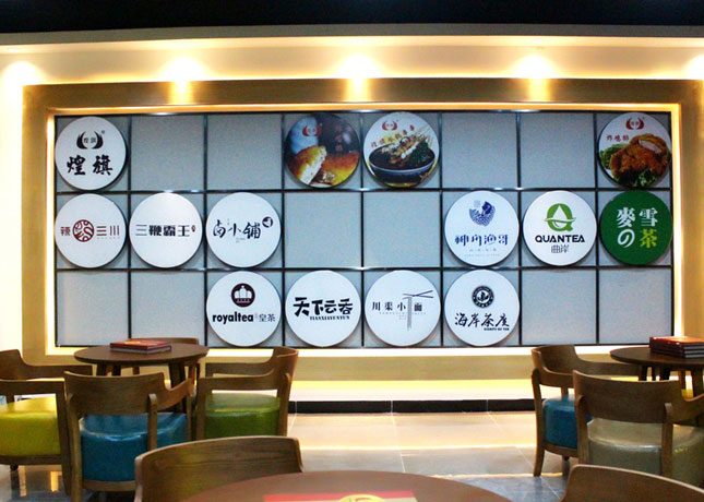 盘点！东莞饮品培训机构实力排名一览，你错过