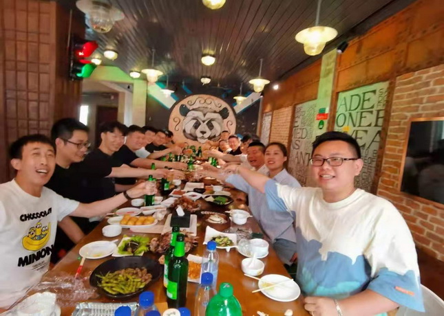 沈阳室内设计培训机构排名表,过来人揭露真实