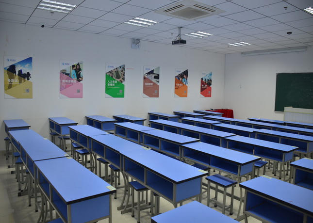 【筛选推荐】苏州设计培训机构全新排名,不要