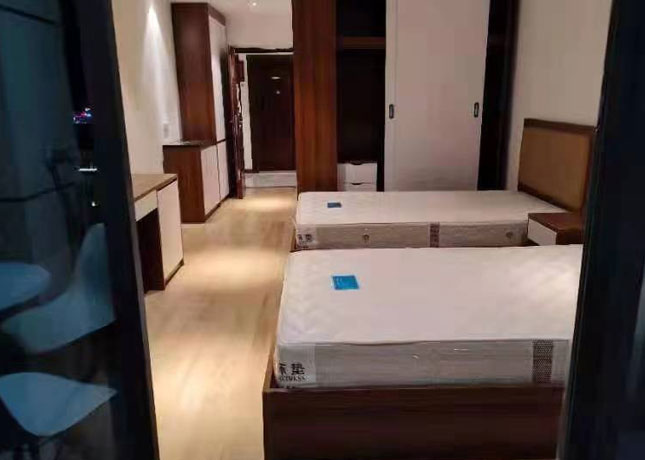 贵阳开阳永温考研培训班