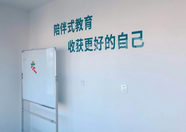 【甄选】郑州出国留学机构人气排行,机构对比