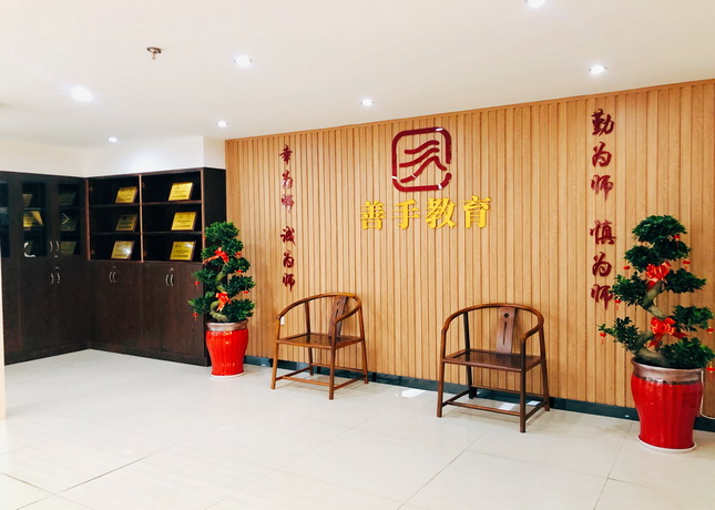 【精选推荐】广州产后护理师培训机构实力排名