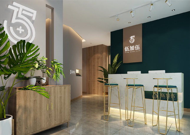 避坑指南!太原化妆培训机构哪家强,这些机构