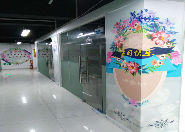 【2025年更新】佛山美发培训机构榜单精选，机构