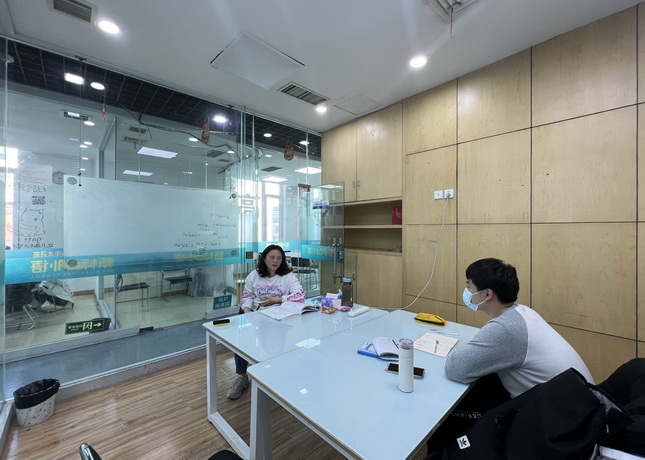 青岛韩语培训机构推荐一览，哪家更适合你