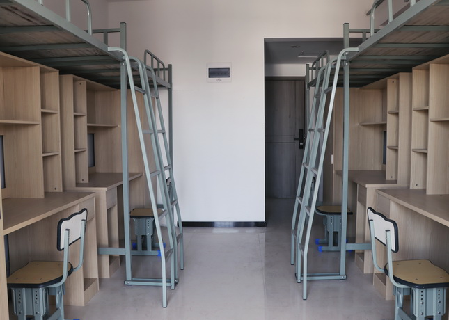 【欢迎参考】郑州英语培训班人气榜,你看中了