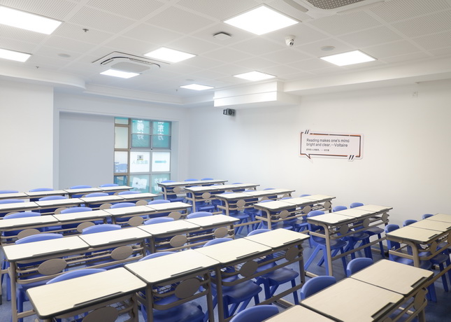 欢迎参考!武汉考研培训机构热门榜单,热心推