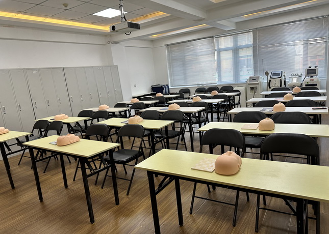 【盘点】南京美甲培训机构热度榜，哪家更适合