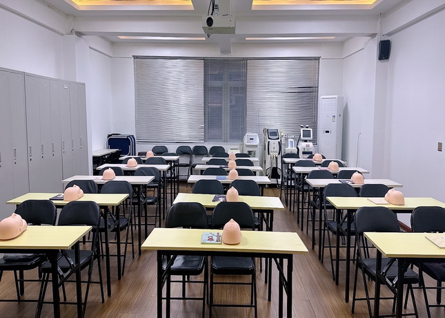 精选！南京美甲培训班推荐一览，不要错过哦