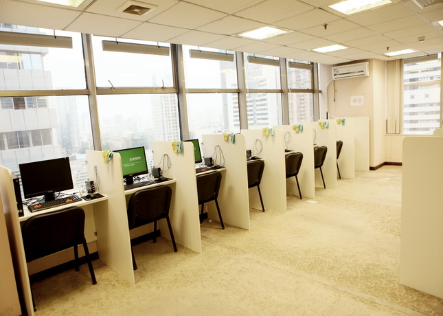 【避坑指南】上海素质拓展机构实力排名一览,