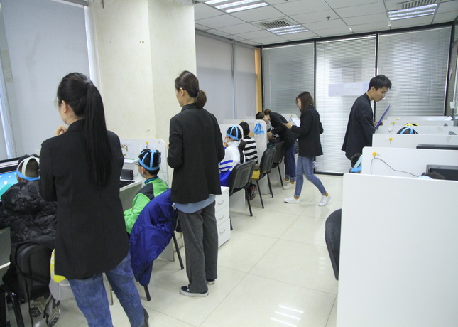 【2025年更新】上海记忆力训练机构品牌人气榜，