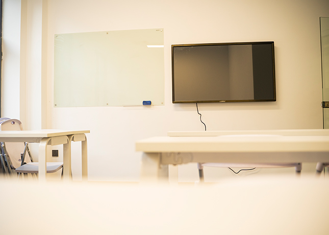 【避坑指南】意大利语培训机构全新排名，哪家