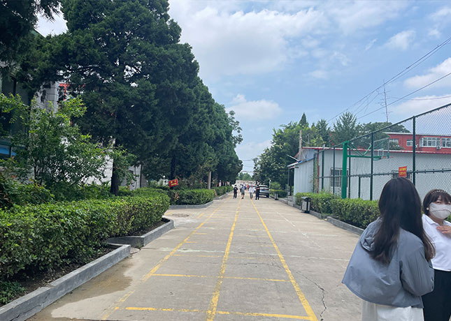 【精选推荐】郑州web前端培训机构哪家好，请不