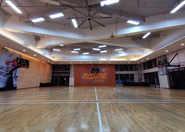 避雷推荐！篮球培训班排行榜，不要错过哦