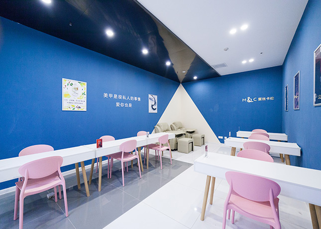 【扒一扒】西安美睫师培训机构榜单一览,赶紧