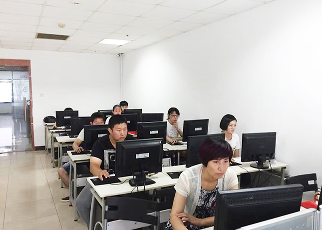 【精选推荐】天津平面设计培训班榜单精选，推