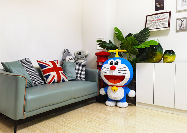 详尽盘点！天津室内设计培训机构热门推荐榜，