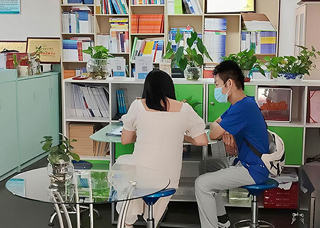 【盘一盘】广州技能培训机构榜单精选，值得关