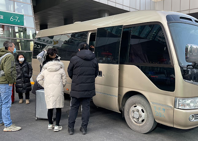 【优质】北京sat培训班热度榜，新鲜出炉