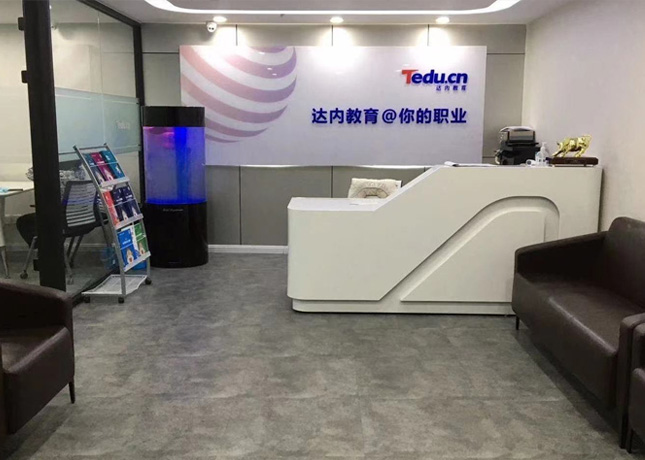 【盘一盘】北京python培训班榜单，不容忽视