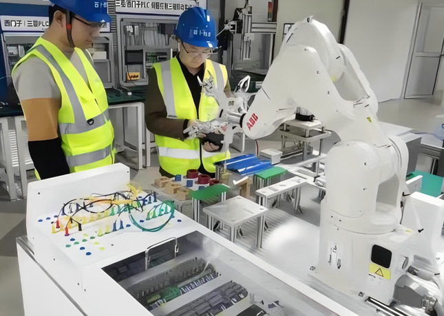 【精心推荐】苏州模具设计培训班榜单一览，不