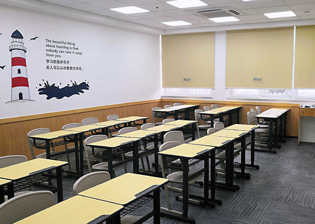 2025年更新!南京韩语培训机构精选榜单,建议查